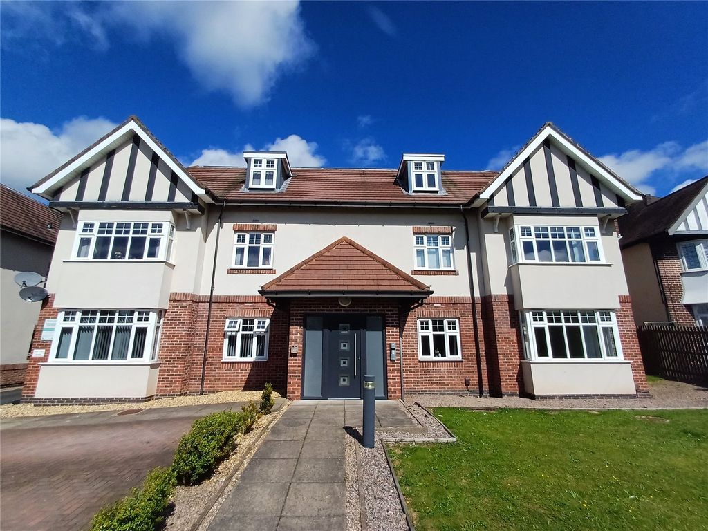 Property photo 1 of 6 Picture No. 94