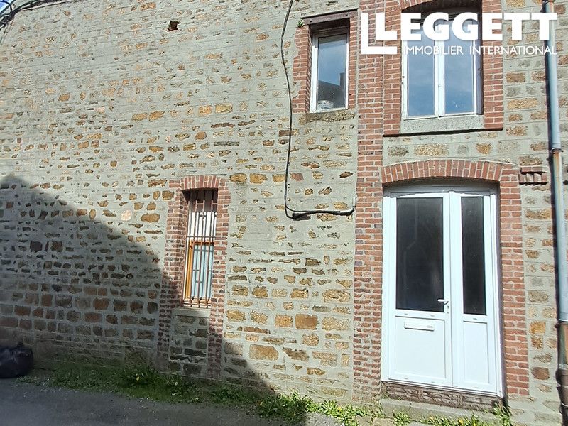 Property photo 3 of 10