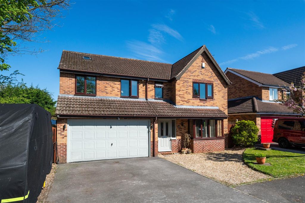 Property photo 1 of 41 Externals.Jpg