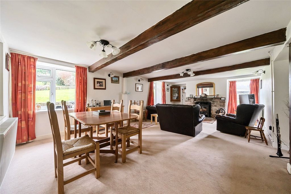 Property photo 2 of 23 Picture No. 40