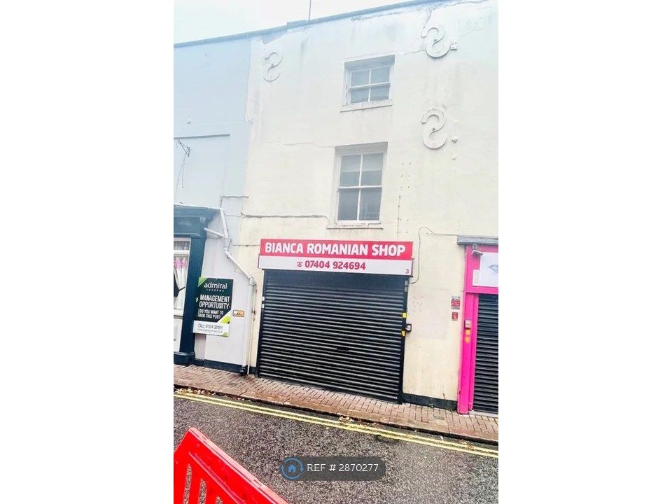 Property photo 1 of 1