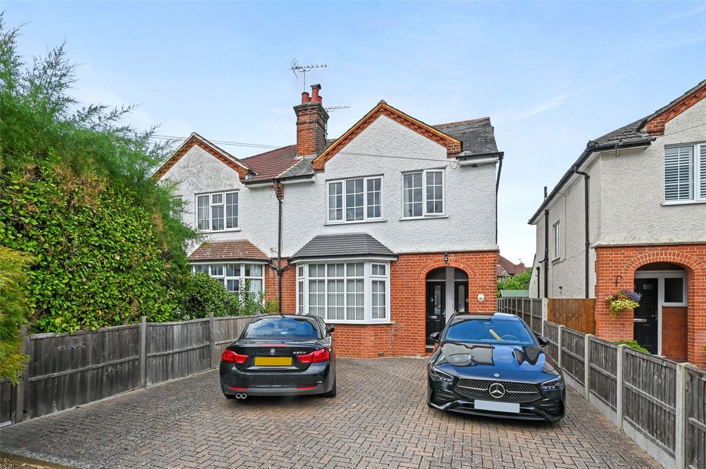 Property photo 1 of 1 Picture No. 02