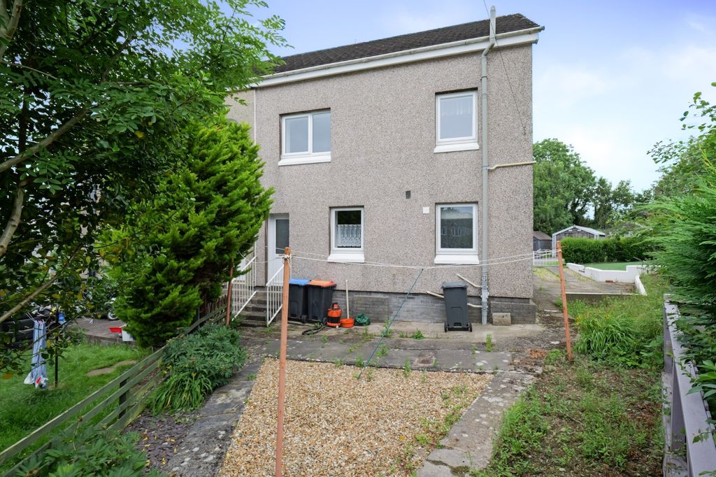 Property photo 3 of 25