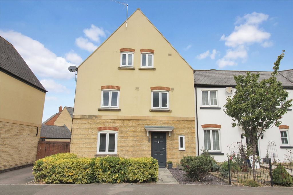 Property photo 1 of 21 Picture No. 20