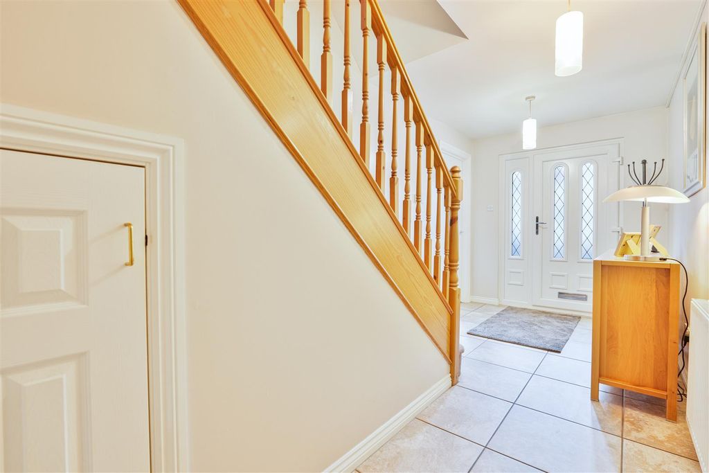 Property photo 3 of 28 A-2.Jpg