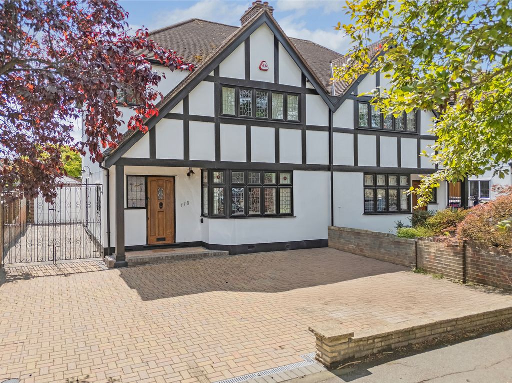 Property photo 1 of 20 Picture No. 34