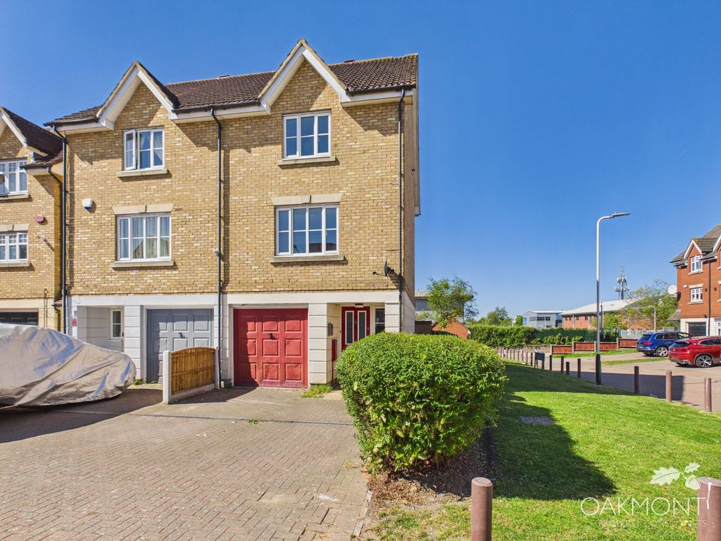 Property photo 1 of 19