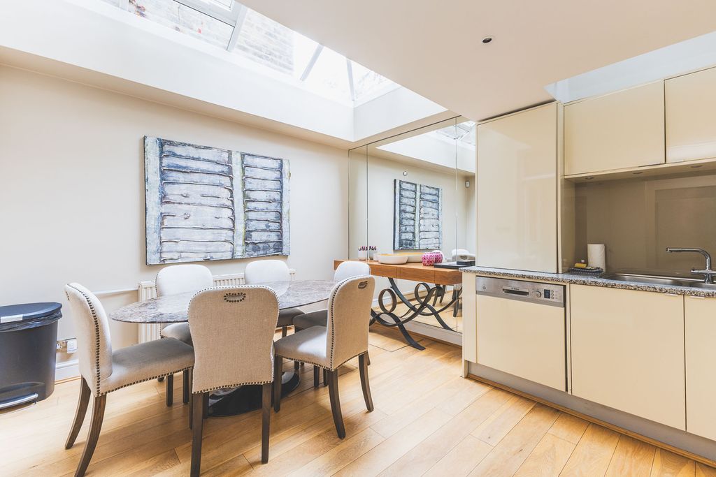 Property photo 3 of 28