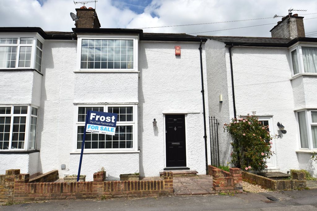 Property photo 1 of 13 Picture No. 33