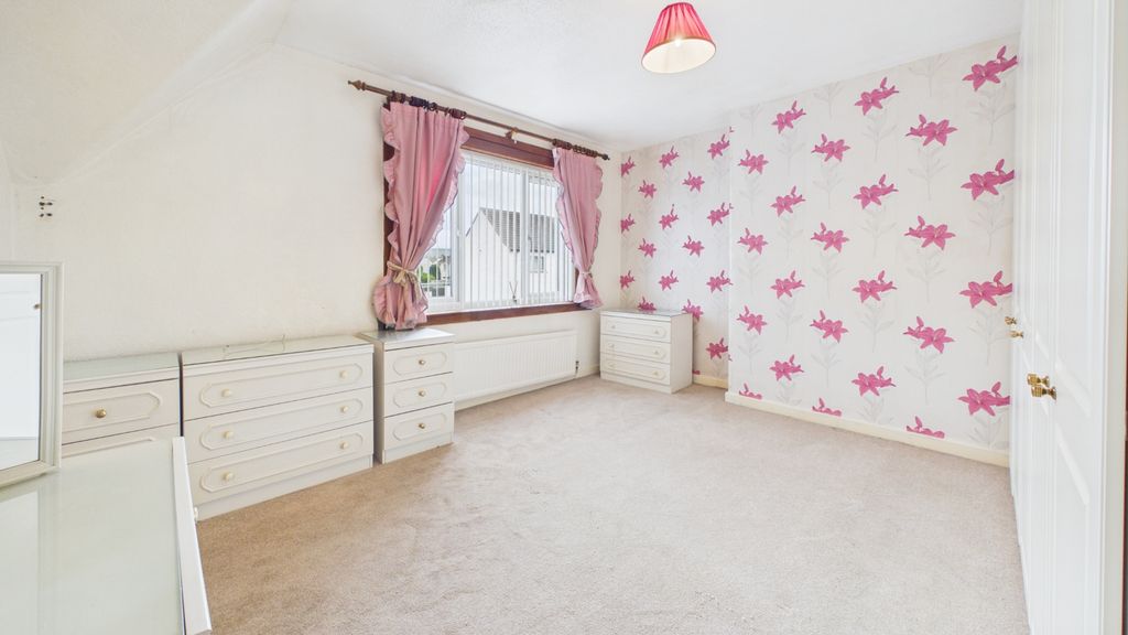 Additional image 10 of 2 bed terraced house for saleMoss Avenue, Linwood PA3