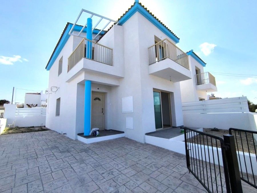 Property photo 1 of 9