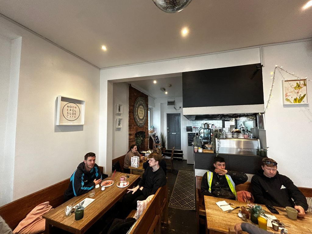 Property photo 3 of 8