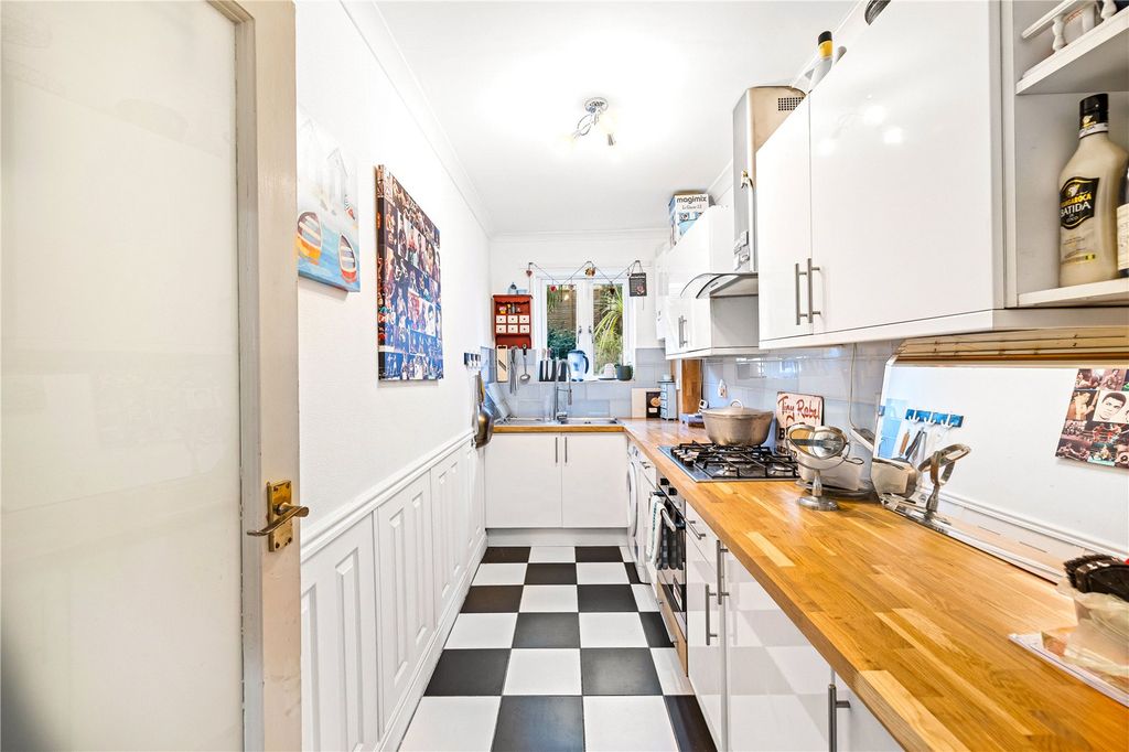 Property photo 3 of 15 Picture No. 08