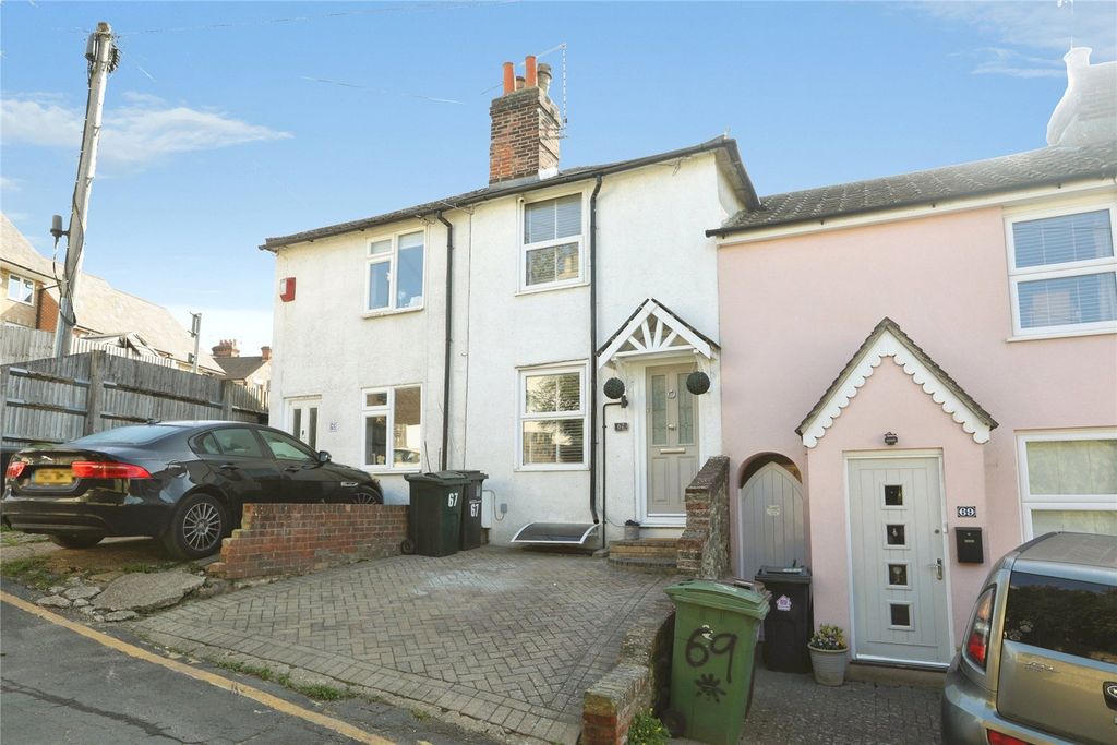 Property photo 1 of 17 Picture No. 24