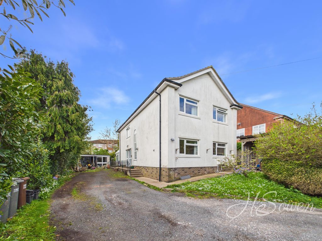 Property photo 1 of 18 Photo 1