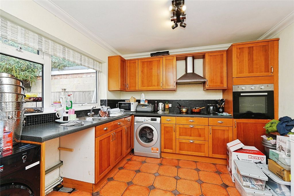 Property photo 3 of 16 Picture No. 09