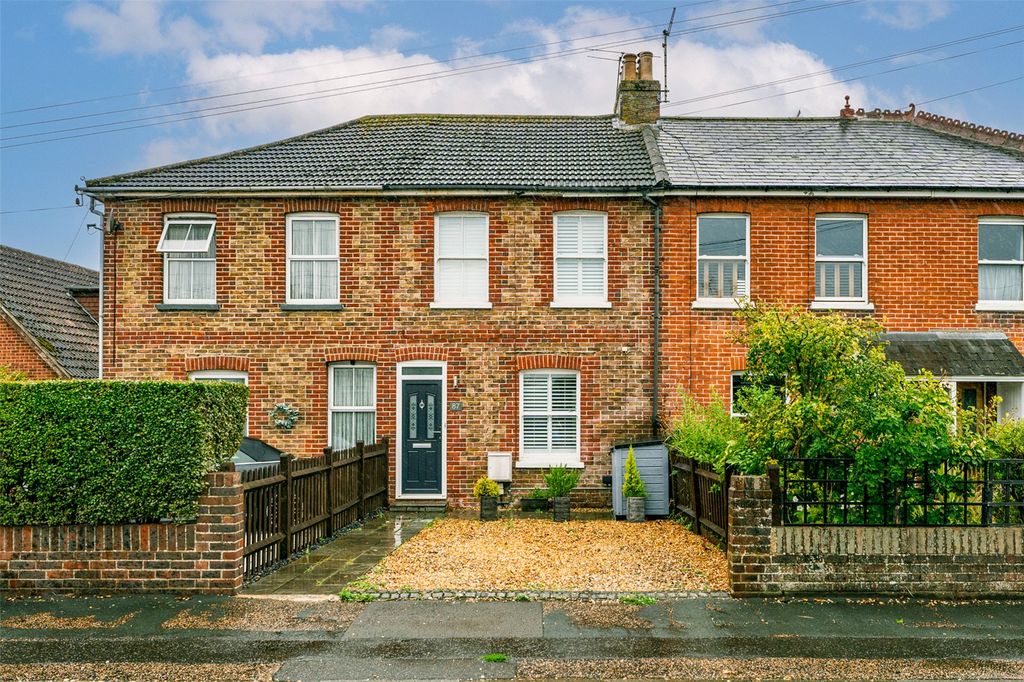 Property photo 1 of 14 Picture No. 25