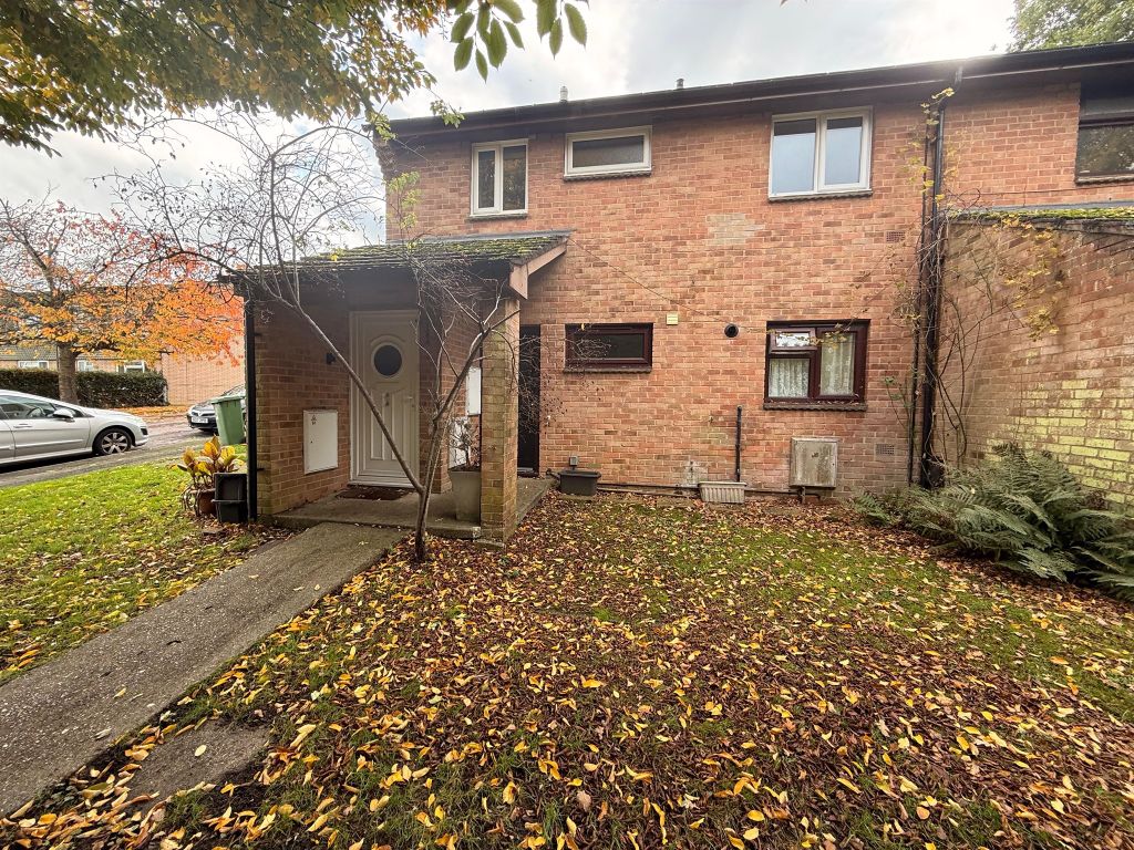 Property photo 1 of 14