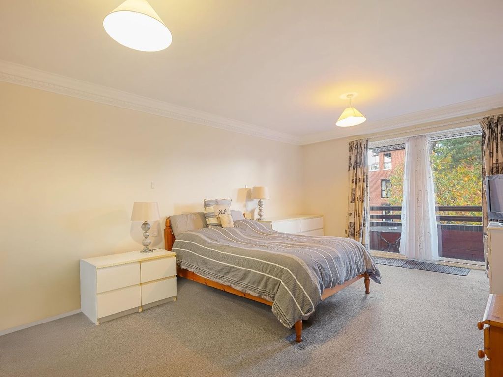 Property photo 2 of 14 Jpeg-Optimizer_P1648843.Jpg