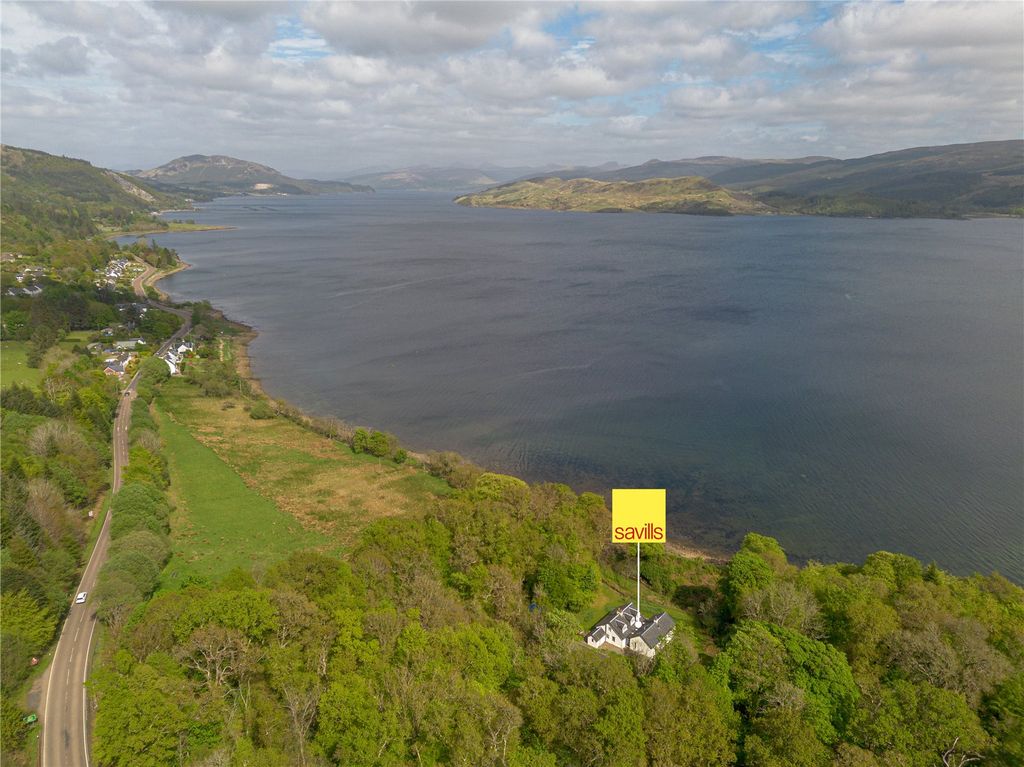 Property photo 1 of 31 Aerial View