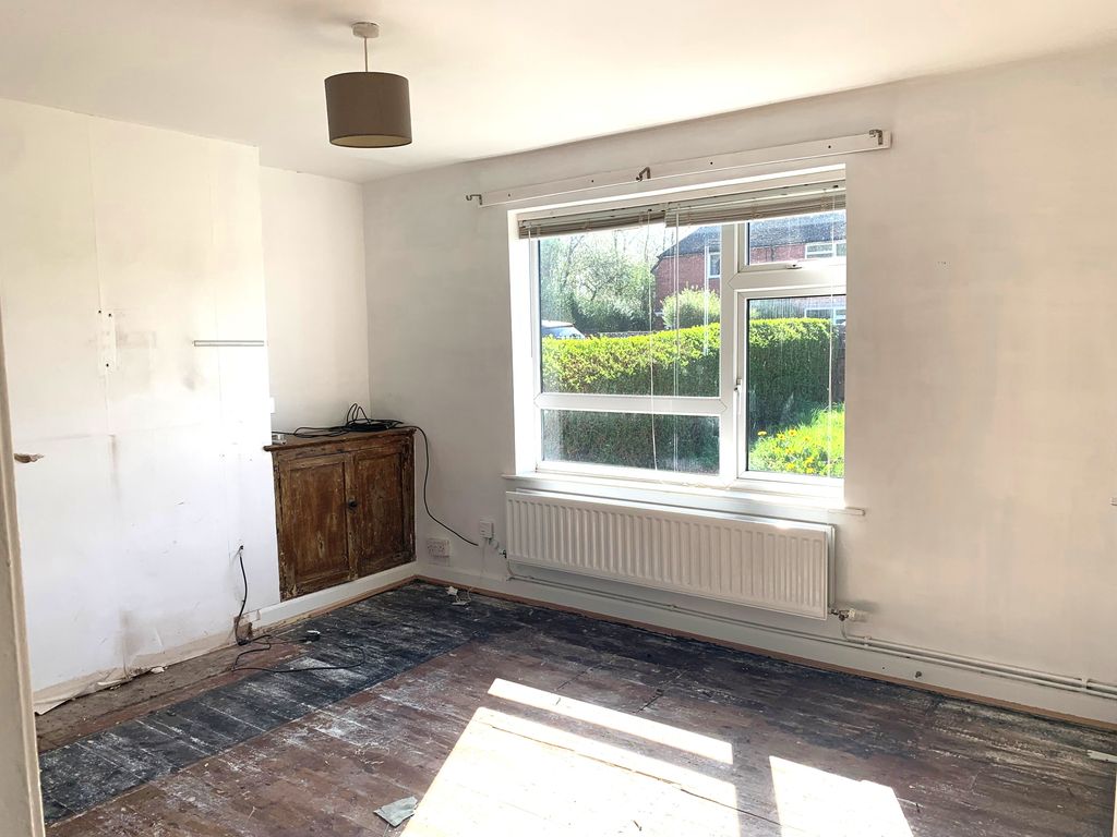 Property photo 3 of 8 K2