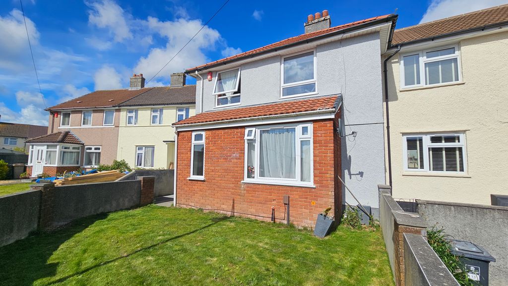 Property photo 1 of 25 Front Of Property