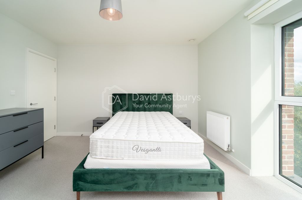 Property photo 3 of 10 Ndb03972-Edit