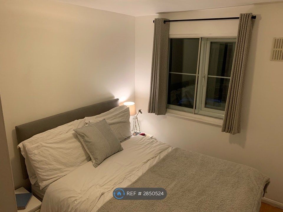 Property photo 3 of 8 Bedroom View 2