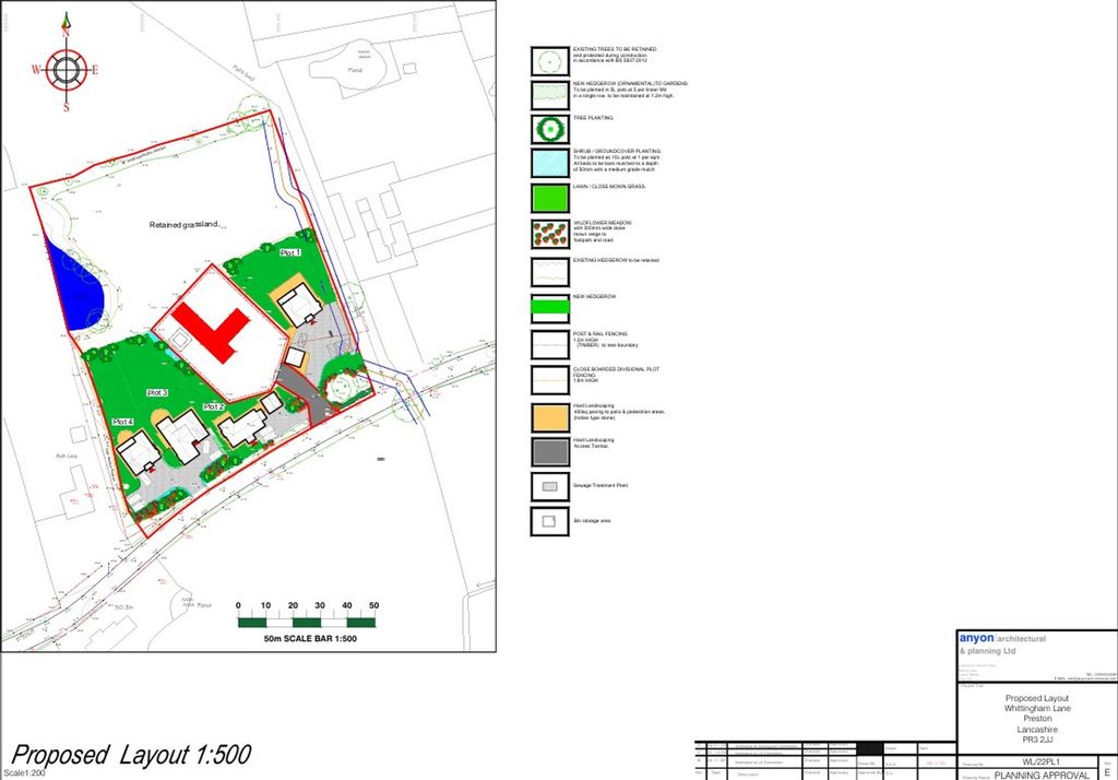 Property photo 2 of 2