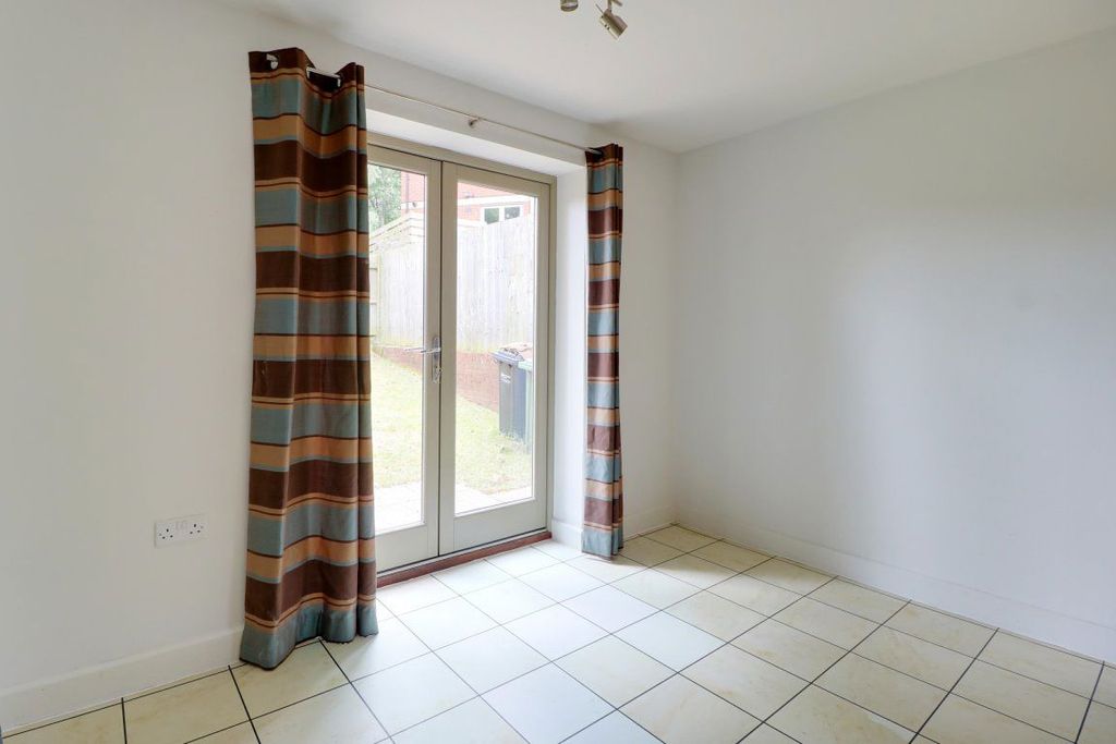 Additional image 9 of 5 bed property to rentCampbell Road, Hereford HR1