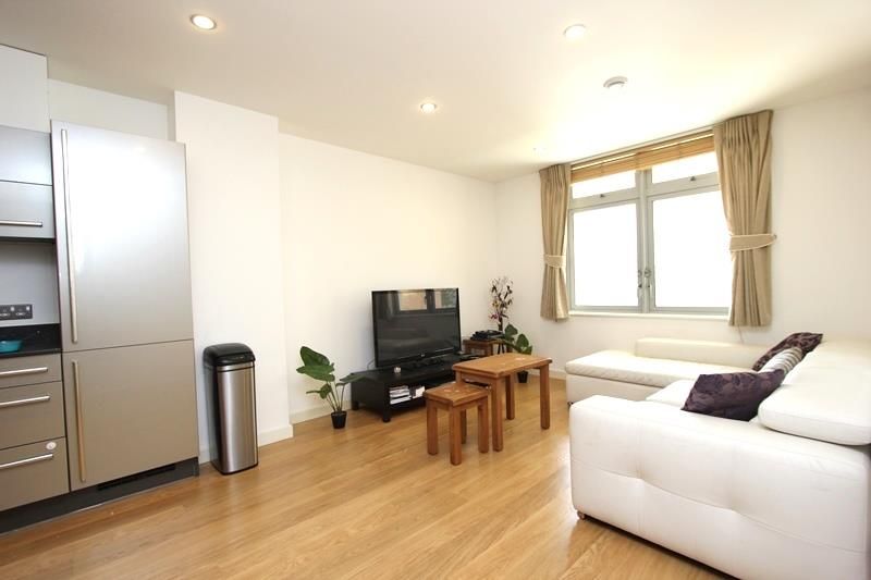 Property photo 1 of 10 Caspian Apartments.Jpg