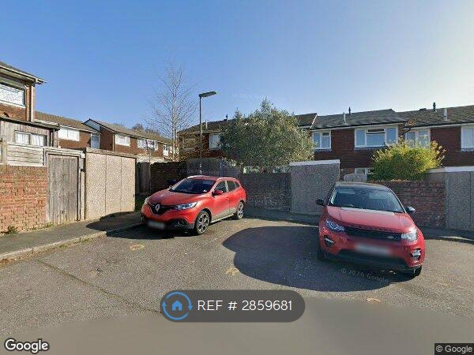 Property photo 1 of 1
