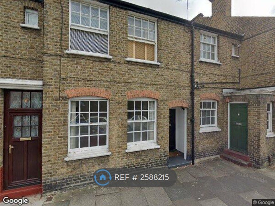 Property photo 1 of 1