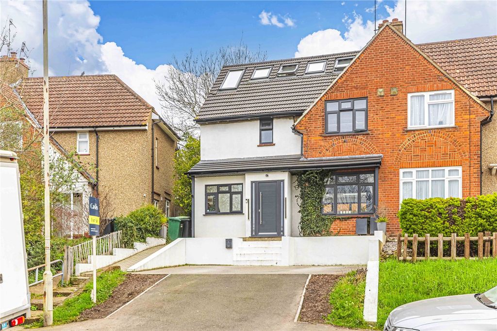 Property photo 1 of 18 Picture No. 28