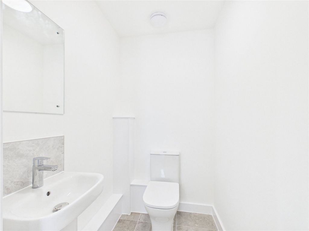 Property photo 3 of 13 Picture No. 06
