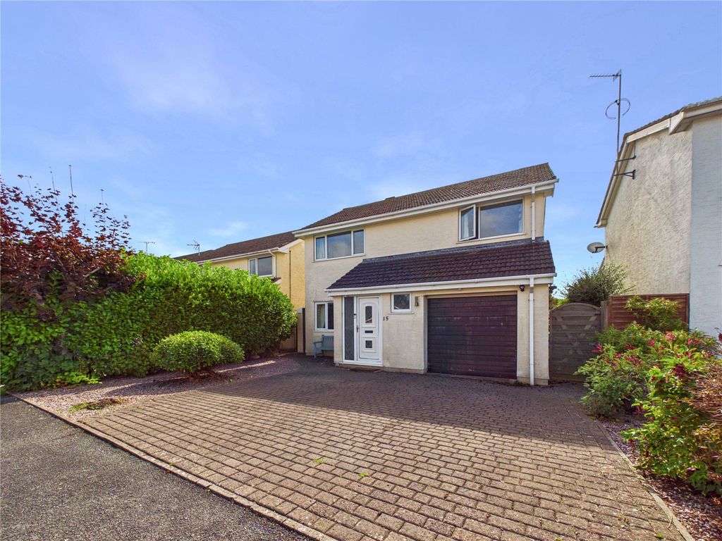 Property photo 1 of 40 Picture No. 42