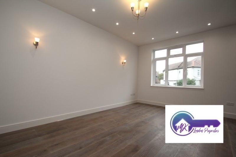 Property photo 3 of 8 Photo 3