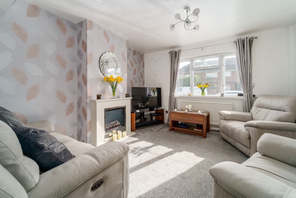 Property photo 3 of 13 Dsc04005-Edit