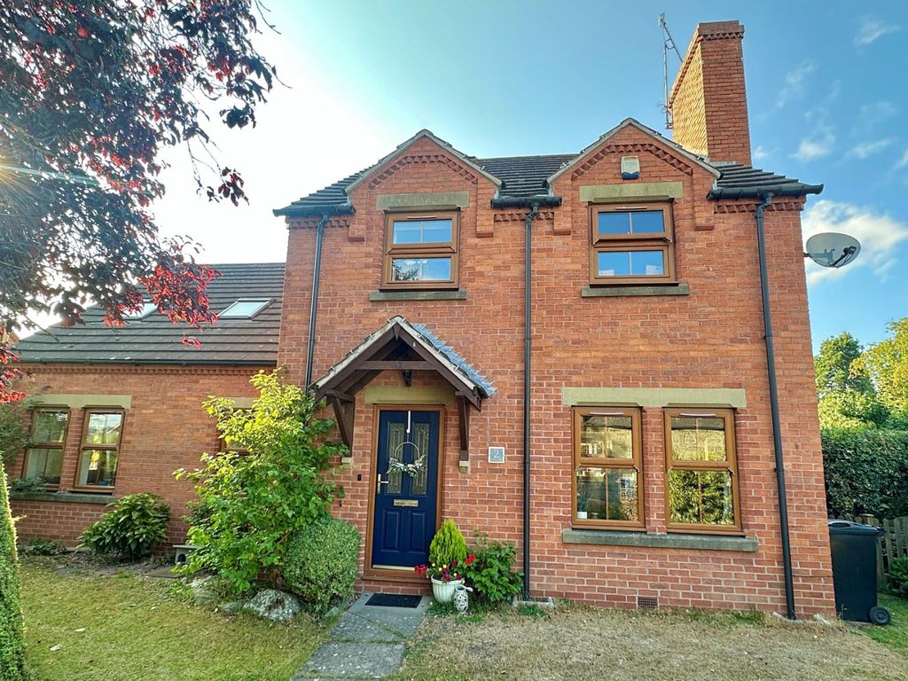 Property photo 1 of 39 Picture No. 63