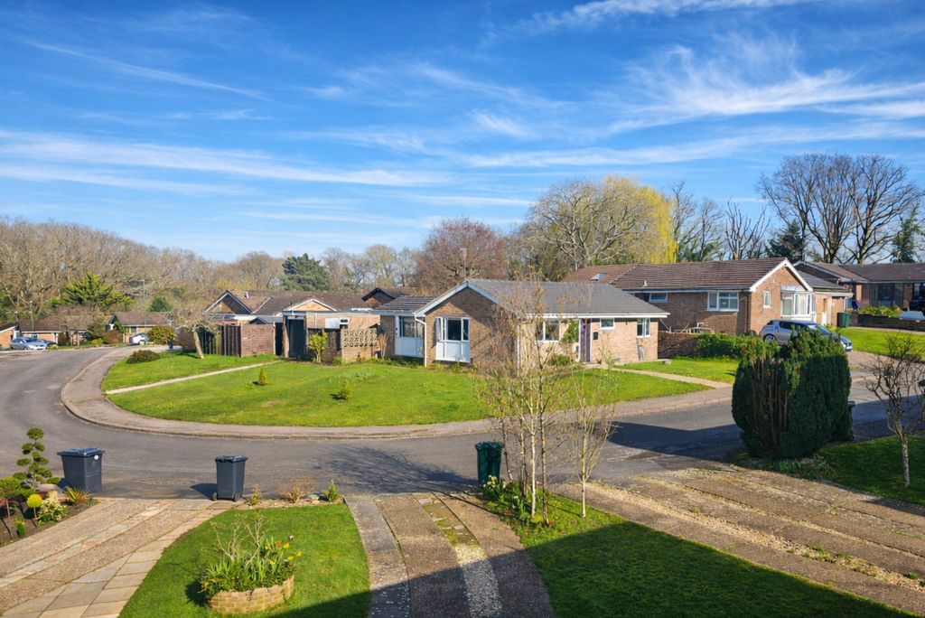 Property photo 1 of 16