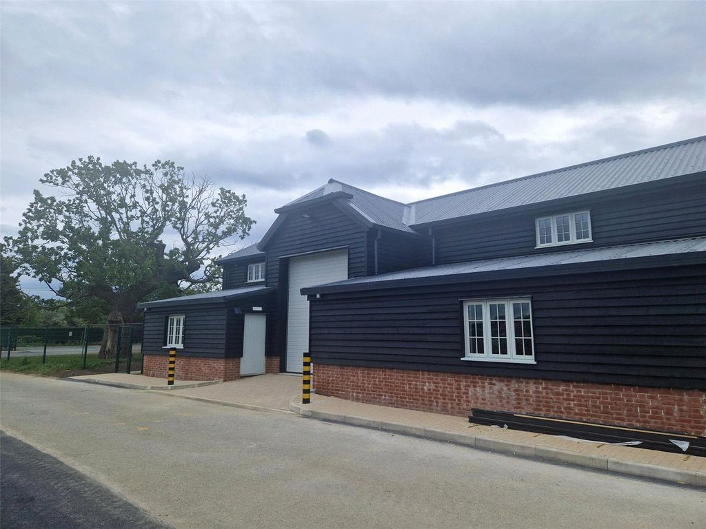 Property photo 3 of 13 Picture No. 06