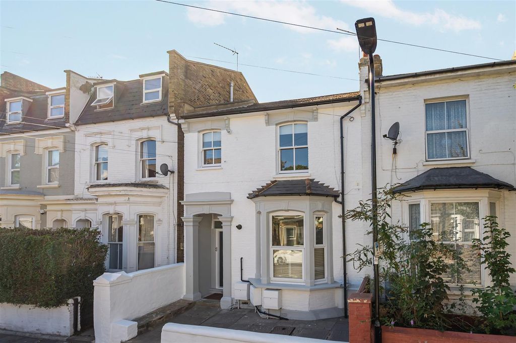 Property photo 1 of 13 Goldsmith Road-3.Jpg