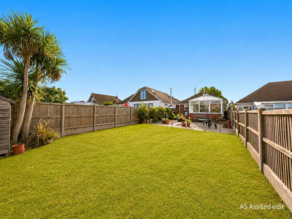 Property photo 2 of 33 29A Chesnut Drive (6).Jpg