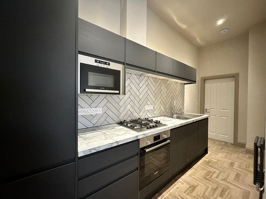 Property photo 2 of 7 Image