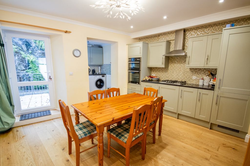 Property photo 3 of 9 _Mg_9791