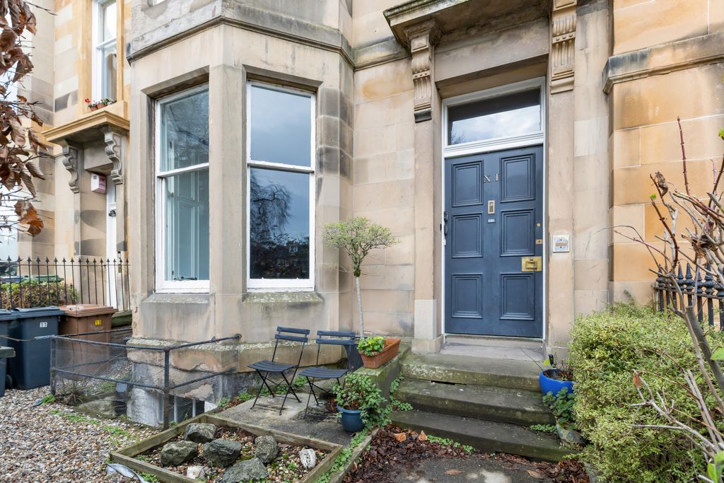 Property photo 2 of 30 Property Image 2