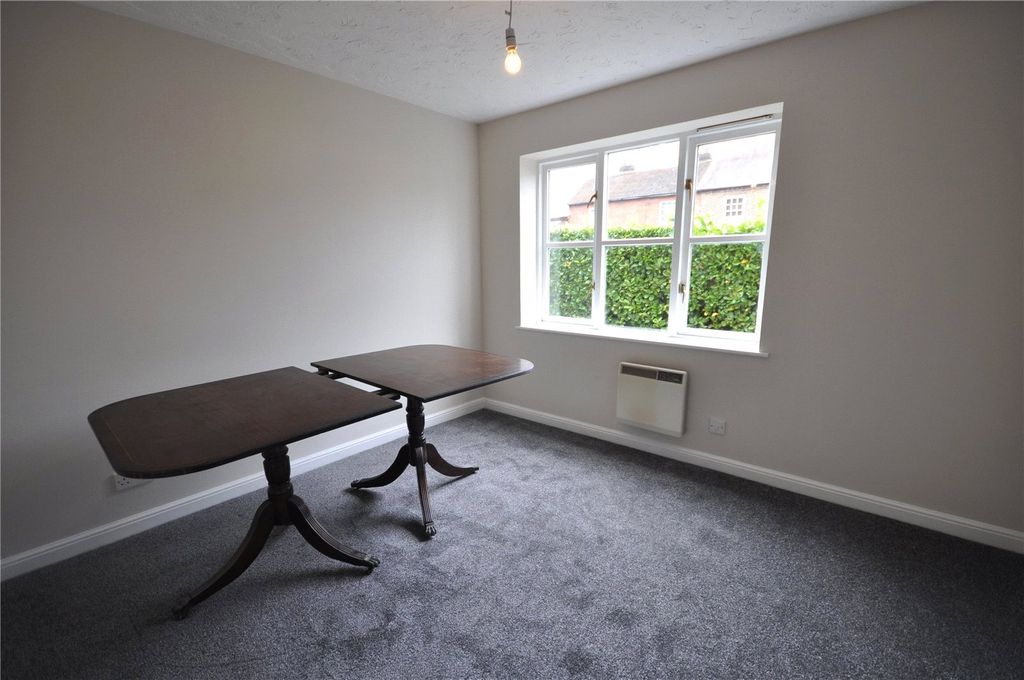 Property photo 3 of 7 Picture No. 03