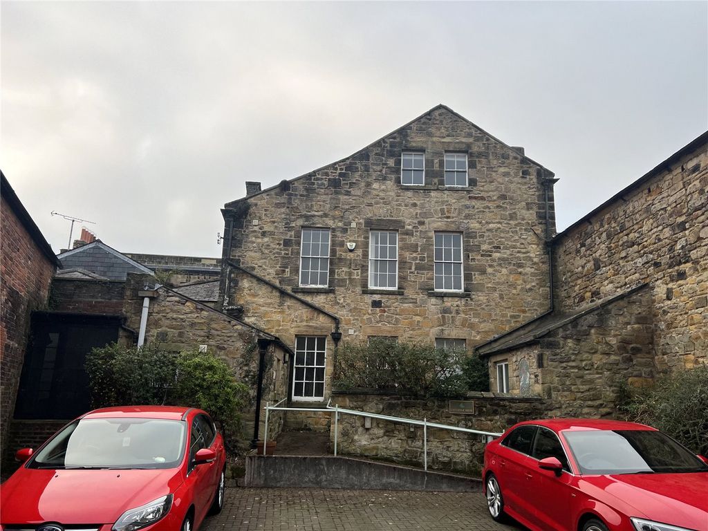 Property photo 2 of 15 Picture No. 02