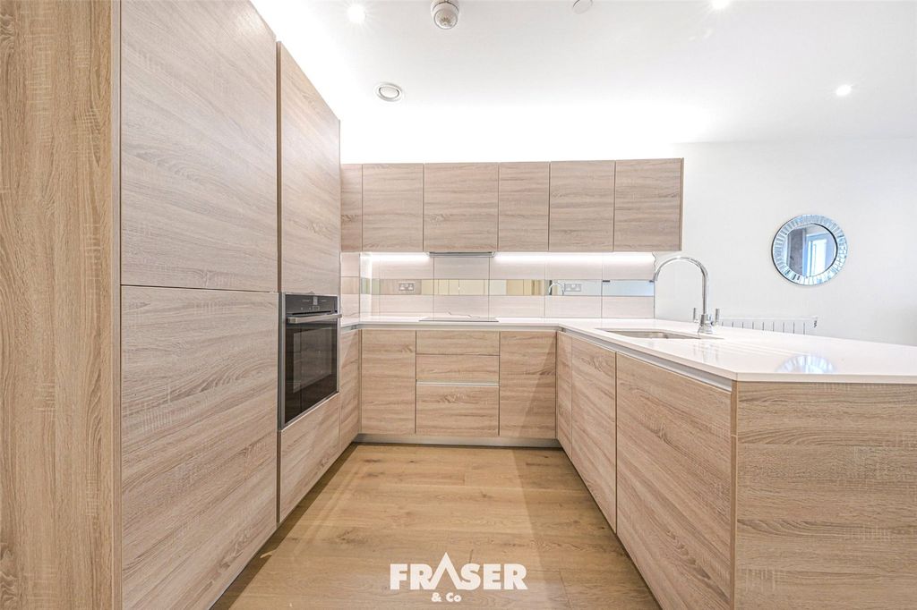 Property photo 1 of 13 Picture No. 09