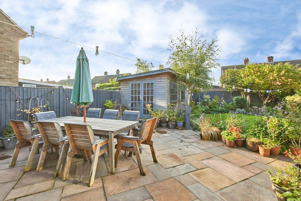 Property photo 2 of 17 Pbox-Img.Jpg